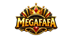 main judi slot online